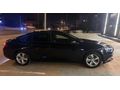 Sahibinden Opel Insignia 1.6 CDTI Enjoy 2018 Model