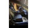 Sahibinden Opel Insignia 1.6 CDTI Enjoy 2018 Model
