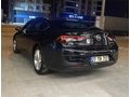 Sahibinden Opel Insignia 1.6 CDTI Enjoy 2018 Model