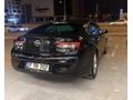 Sahibinden Opel Insignia 1.6 CDTI Enjoy 2018 Model