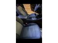 Sahibinden Opel Insignia 1.6 CDTI Enjoy 2018 Model