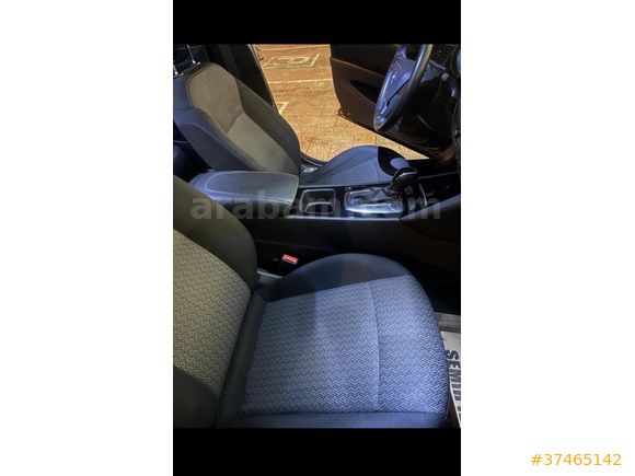 Sahibinden Opel Insignia 1.6 CDTI Enjoy 2018 Model