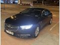 Sahibinden Opel Insignia 1.6 CDTI Enjoy 2018 Model