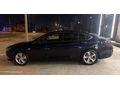 Sahibinden Opel Insignia 1.6 CDTI Enjoy 2018 Model