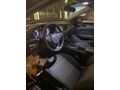 Sahibinden Opel Insignia 1.6 CDTI Enjoy 2018 Model