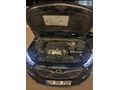Sahibinden Opel Insignia 1.6 CDTI Enjoy 2018 Model