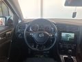 ful+ful hatasız golf 7