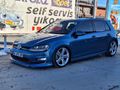 ful+ful hatasız golf 7