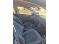 ful+ful hatasız golf 7