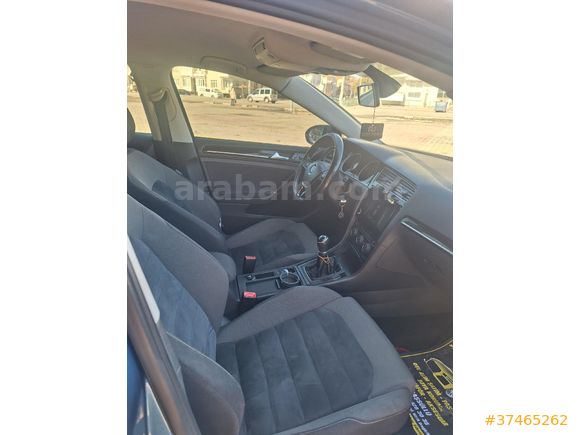 ful+ful hatasız golf 7