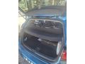 ful+ful hatasız golf 7