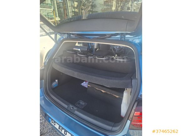 ful+ful hatasız golf 7