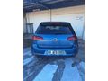 ful+ful hatasız golf 7