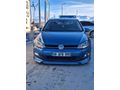 ful+ful hatasız golf 7