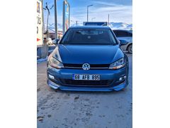 ful+ful hatasız golf 7