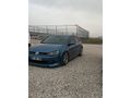 ful+ful hatasız golf 7