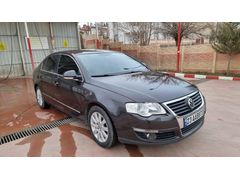 Sahibinden Volkswagen Passat 1.4 TSi Comfortline 2008 Model