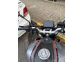 Sahibinden QJ SRK125 S