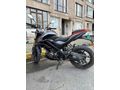 Sahibinden QJ SRK125 S