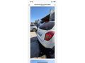 Sahibinden Ssangyong Korando 2.0 E XDI 2012 Model İstanbul