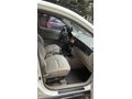 Sahibinden Ssangyong Korando 2.0 E XDI 2012 Model İstanbul