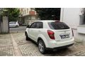 Sahibinden Ssangyong Korando 2.0 E XDI 2012 Model İstanbul