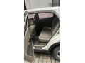 Sahibinden Ssangyong Korando 2.0 E XDI 2012 Model İstanbul