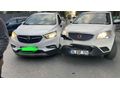 Sahibinden Ssangyong Korando 2.0 E XDI 2012 Model İstanbul