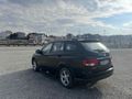 Sahibinden Ssangyong Kyron 2.0 XDI Limited 4x4 2011 Model Ankara 200.190 km Siyah