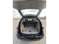 Sahibinden Ssangyong Kyron 2.0 XDI Limited 4x4 2011 Model Ankara 200.190 km Siyah