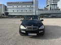 Sahibinden Ssangyong Kyron 2.0 XDI Limited 4x4 2011 Model Ankara 200.190 km Siyah