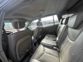 Sahibinden Ssangyong Kyron 2.0 XDI Limited 4x4 2011 Model Ankara 200.190 km Siyah