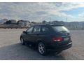Sahibinden Ssangyong Kyron 2.0 XDI Limited 4x4 2011 Model Ankara 200.190 km Siyah