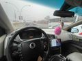 Sahibinden Ssangyong Kyron 2.0 XDI Limited 4x4 2011 Model Ankara 200.190 km Siyah