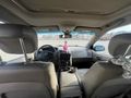 Sahibinden Ssangyong Kyron 2.0 XDI Limited 4x4 2011 Model Ankara 200.190 km Siyah