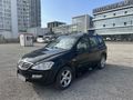 Sahibinden Ssangyong Kyron 2.0 XDI Limited 4x4 2011 Model Ankara 200.190 km Siyah