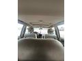 Sahibinden Ssangyong Kyron 2.0 XDI Limited 4x4 2011 Model Ankara 200.190 km Siyah