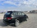 Sahibinden Ssangyong Kyron 2.0 XDI Limited 4x4 2011 Model Ankara 200.190 km Siyah