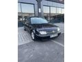 Sahibinden Volkswagen Bora 1.6 Pacific 2004 Model