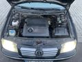 Sahibinden Volkswagen Bora 1.6 Pacific 2004 Model