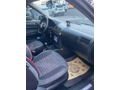 Sahibinden Volkswagen Bora 1.6 Pacific 2004 Model