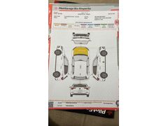 Sahibinden Opel Corsa 1.3 CDTI Essentia 2014 Model Kayseri 220.000 km Beyaz