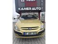 Galeriden Peugeot 307 1.6 HDi Comfort 2007 Model Van
