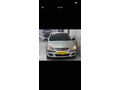 Sahibinden Opel Corsa 1.3 CDTI Essentia 2004 Model 