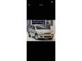 Sahibinden Opel Corsa 1.3 CDTI Essentia 2004 Model 