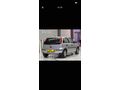 Sahibinden Opel Corsa 1.3 CDTI Essentia 2004 Model 