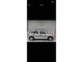 Sahibinden Opel Corsa 1.3 CDTI Essentia 2004 Model 