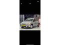 Sahibinden Opel Corsa 1.3 CDTI Essentia 2004 Model 