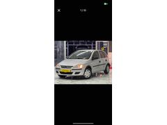 Sahibinden Opel Corsa 1.3 CDTI Essentia 2004 Model 