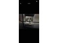 Sahibinden Opel Corsa 1.3 CDTI Essentia 2004 Model 